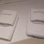 Spyridoula 12 3*