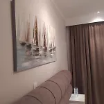 Spyridoula 12