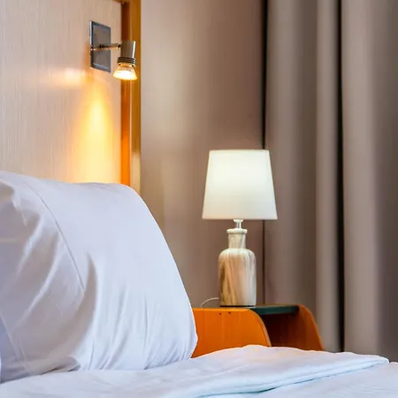 Spyridoula 12 باليوكاستريتسا