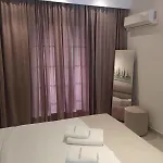 Spyridoula 12