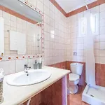 Spyridoula 12 Appart hôtel 3*