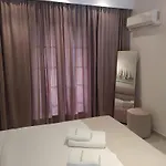 Spyridoula 12 3*
