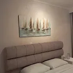 Spyridoula 12